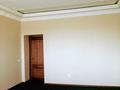 Офисы · 23.48 м² за 160 000 ₸ в Астане, Сарыарка р-н — фото 13
