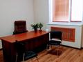 Офисы · 23.48 м² за 160 000 ₸ в Астане, Сарыарка р-н — фото 15