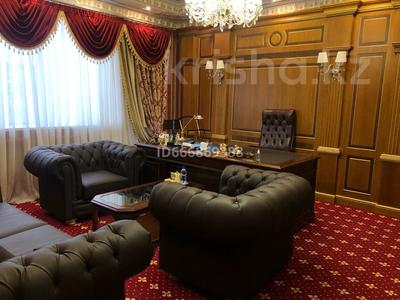 Офисы · 23.48 м² за 160 000 ₸ в Астане, Сарыарка р-н