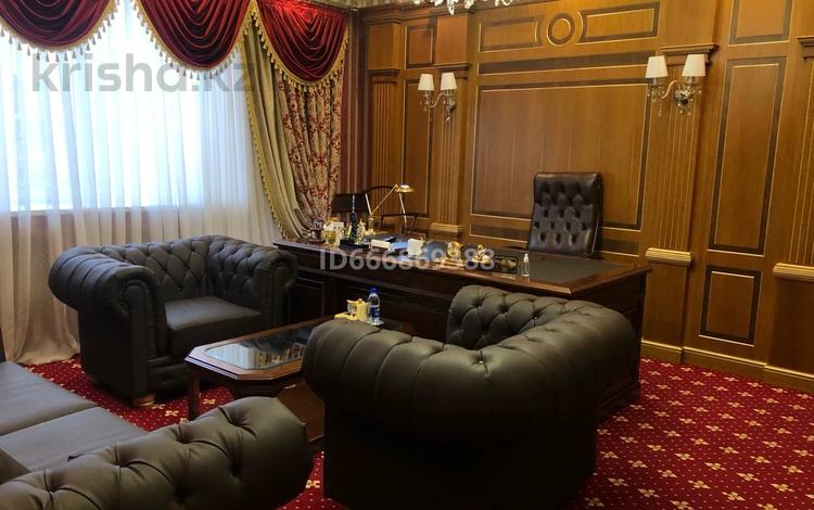 Офисы · 23.48 м² за 160 000 ₸ в Астане, Сарыарка р-н — фото 3
