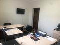 Офисы · 23.48 м² за 160 000 ₸ в Астане, Сарыарка р-н — фото 2