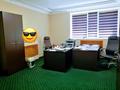 Офисы · 23.48 м² за 160 000 ₸ в Астане, Сарыарка р-н — фото 3