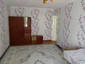 1-комнатная квартира · 39 м² · 4/5 этаж, мкр Спортивный 67А — Студ городок за 120 000 ₸ в Шымкенте, Туран р-н