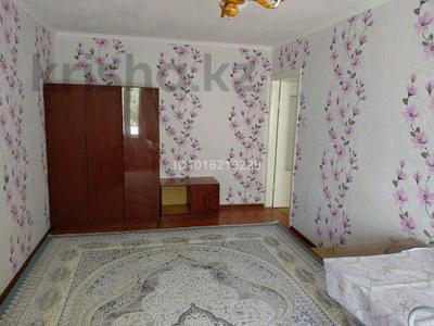 1-комнатная квартира · 39 м² · 4/5 этаж, мкр Спортивный 67А — Студ городок за 120 000 ₸ в Шымкенте, Туран р-н