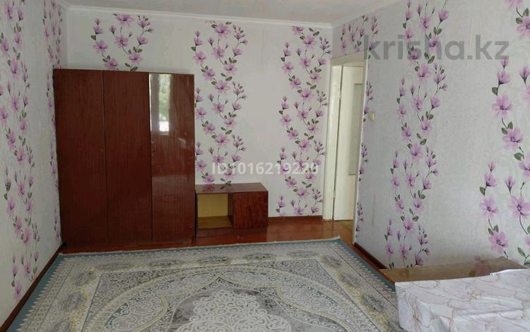 1-комнатная квартира · 39 м² · 4/5 этаж, мкр Спортивный 67А — Студ городок за 120 000 ₸ в Шымкенте, Туран р-н — фото 2