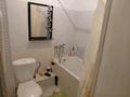 1-комнатная квартира · 39 м² · 4/5 этаж, мкр Спортивный 67А — Студ городок за 120 000 ₸ в Шымкенте, Туран р-н — фото 2