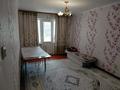 1-комнатная квартира · 39 м² · 4/5 этаж, мкр Спортивный 67А — Студ городок за 120 000 ₸ в Шымкенте, Туран р-н — фото 3