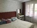 3-бөлмелі пәтер · 70 м² · 4/5 қабат, мкр Кулагер — Акимат и парк, бағасы: ~ 49 млн ₸ в Алматы, Жетысуский р-н