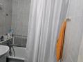 3-бөлмелі пәтер · 70 м² · 4/5 қабат, мкр Кулагер — Акимат и парк, бағасы: ~ 49 млн ₸ в Алматы, Жетысуский р-н — фото 10