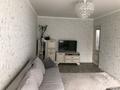 3-бөлмелі пәтер · 70 м² · 4/5 қабат, мкр Кулагер — Акимат и парк, бағасы: ~ 49 млн ₸ в Алматы, Жетысуский р-н — фото 2