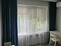 3-бөлмелі пәтер · 70 м² · 4/5 қабат, мкр Кулагер — Акимат и парк, бағасы: ~ 49 млн ₸ в Алматы, Жетысуский р-н — фото 3