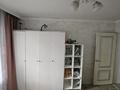 3-бөлмелі пәтер · 70 м² · 4/5 қабат, мкр Кулагер — Акимат и парк, бағасы: ~ 49 млн ₸ в Алматы, Жетысуский р-н — фото 5