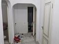 3-бөлмелі пәтер · 70 м² · 4/5 қабат, мкр Кулагер — Акимат и парк, бағасы: ~ 49 млн ₸ в Алматы, Жетысуский р-н — фото 7