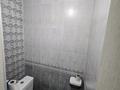 3-бөлмелі пәтер · 70 м² · 4/5 қабат, мкр Кулагер — Акимат и парк, бағасы: ~ 49 млн ₸ в Алматы, Жетысуский р-н — фото 8