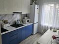 3-бөлмелі пәтер · 70 м² · 4/5 қабат, мкр Кулагер — Акимат и парк, бағасы: ~ 49 млн ₸ в Алматы, Жетысуский р-н — фото 9