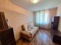 3-комнатная квартира, 62 м², 4/5 этаж, шухова — 20- ймикр за 17.8 млн 〒 в Петропавловске — фото 2