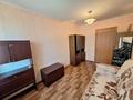 3-комнатная квартира, 62 м², 4/5 этаж, шухова — 20- ймикр за 17.8 млн 〒 в Петропавловске — фото 3