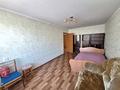 3-комнатная квартира, 62 м², 4/5 этаж, шухова — 20- ймикр за 17.8 млн 〒 в Петропавловске — фото 6