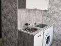1-комнатная квартира · 45 м² · 1 этаж, мкр. Алтын орда, Тауелсиздик 12а за 12 000 〒 в Актобе — фото 2