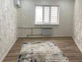 2-комнатная квартира · 74 м² · 6/6 этаж, 39-й мкр 8 — Ана мен бала орталығы,мечеть,Халық арена,президентскиий парк,мектеп за 19.5 млн 〒 в Актау