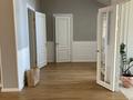 Отдельный дом · 5 комнат · 270 м² · 8 сот., Толеметова 10 — НИШ за 210 млн ₸ в Шымкенте, Абайский р-н — фото 3
