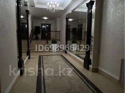 Пәтерлер в Астане: 3-бөлмелі пәтер · 111 м² · 20/20 қабат, проспект Сарыарка — Пересечение пр-т Сарыарка/ул. Кенесары, бағасы: 80 млн 〒 3-бөлмелі пәтер · 111 м² · 20/20 қабат, проспект Сарыарка — Пересечение пр-т Сарыарка/ул. Кенесары, бағасы: 80 млн 〒 в Астане, Сарыарка р-н