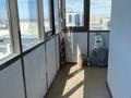 3-бөлмелі пәтер · 111 м² · 20/20 қабат, проспект Сарыарка, бағасы: 90 млн ₸ в Астане, Сарыарка р-н — фото 20