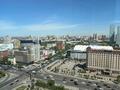 3-бөлмелі пәтер · 111 м² · 20/20 қабат, проспект Сарыарка, бағасы: 90 млн ₸ в Астане, Сарыарка р-н — фото 29