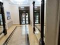 3-бөлмелі пәтер · 111 м² · 20/20 қабат, проспект Сарыарка, бағасы: 90 млн ₸ в Астане, Сарыарка р-н — фото 28