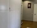 3-бөлмелі пәтер · 111 м² · 20/20 қабат, проспект Сарыарка, бағасы: 89 млн ₸ в Астане, Сарыарка р-н — фото 3