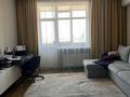 3-бөлмелі пәтер · 111 м² · 20/20 қабат, проспект Сарыарка, бағасы: 89 млн ₸ в Астане, Сарыарка р-н — фото 6