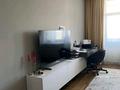 3-бөлмелі пәтер · 111 м² · 20/20 қабат, проспект Сарыарка, бағасы: 89 млн ₸ в Астане, Сарыарка р-н — фото 7