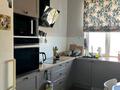 3-бөлмелі пәтер · 111 м² · 20/20 қабат, проспект Сарыарка, бағасы: 89 млн ₸ в Астане, Сарыарка р-н — фото 11