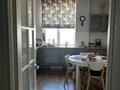 3-бөлмелі пәтер · 111 м² · 20/20 қабат, проспект Сарыарка, бағасы: 89 млн ₸ в Астане, Сарыарка р-н — фото 12