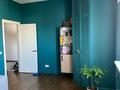 3-бөлмелі пәтер · 111 м² · 20/20 қабат, проспект Сарыарка, бағасы: 89 млн ₸ в Астане, Сарыарка р-н — фото 14