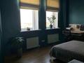 3-бөлмелі пәтер · 111 м² · 20/20 қабат, проспект Сарыарка, бағасы: 89 млн ₸ в Астане, Сарыарка р-н — фото 15