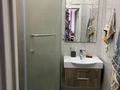 3-бөлмелі пәтер · 111 м² · 20/20 қабат, проспект Сарыарка, бағасы: 89 млн ₸ в Астане, Сарыарка р-н — фото 16