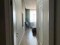 3-бөлмелі пәтер · 111 м² · 20/20 қабат, проспект Сарыарка, бағасы: 89 млн ₸ в Астане, Сарыарка р-н — фото 18