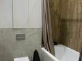 3-бөлмелі пәтер · 111 м² · 20/20 қабат, проспект Сарыарка, бағасы: 89 млн ₸ в Астане, Сарыарка р-н — фото 19