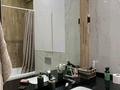 3-бөлмелі пәтер · 111 м² · 20/20 қабат, проспект Сарыарка, бағасы: 89 млн ₸ в Астане, Сарыарка р-н — фото 20