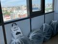 3-бөлмелі пәтер · 111 м² · 20/20 қабат, проспект Сарыарка, бағасы: 89 млн ₸ в Астане, Сарыарка р-н — фото 23