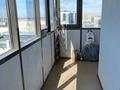 3-бөлмелі пәтер · 111 м² · 20/20 қабат, проспект Сарыарка, бағасы: 89 млн ₸ в Астане, Сарыарка р-н — фото 26