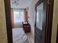3-комнатная квартира · 70 м² · 2/5 этаж, 27-й мкр 23 за 21.5 млн ₸ в Актау — фото 9