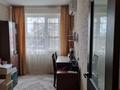 3-комнатная квартира · 70 м² · 2/5 этаж, 27-й мкр 23 за 21.5 млн ₸ в Актау — фото 10