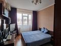 3-комнатная квартира · 70 м² · 2/5 этаж, 27-й мкр 23 за 21.5 млн ₸ в Актау — фото 11