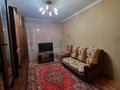 3-комнатная квартира · 70 м² · 2/5 этаж, 27-й мкр 23 за 21.5 млн ₸ в Актау — фото 5