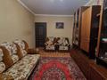 3-комнатная квартира · 70 м² · 2/5 этаж, 27-й мкр 23 за 21.5 млн ₸ в Актау — фото 6