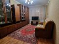 3-комнатная квартира · 70 м² · 2/5 этаж, 27-й мкр 23 за 21.5 млн ₸ в Актау — фото 4