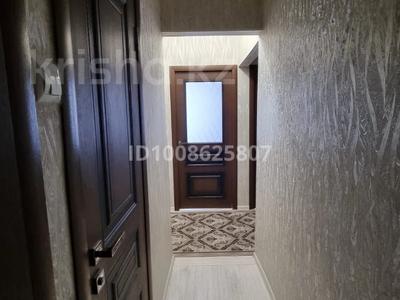 3-бөлмелі пәтер · 70 м² · 2/5 қабат, 27-й мкр 23, бағасы: 21.5 млн ₸ в Актау