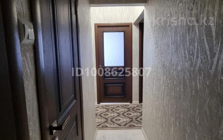 3-комнатная квартира · 70 м² · 2/5 этаж, 27-й мкр 23 за 21.5 млн ₸ в Актау — фото 6